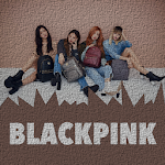 Cover Image of ダウンロード Best Songs Blackpink (No Permission Required) 7.78 APK