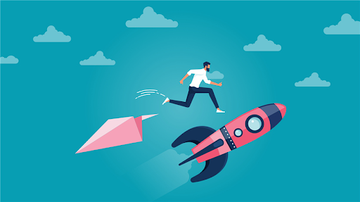 Beyond the Surface: Advanced Human Design and the Mechanics of Awakening