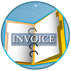 Invoice Pdf Maker.apk 1.0.1