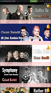 Ảnh chụp màn hình