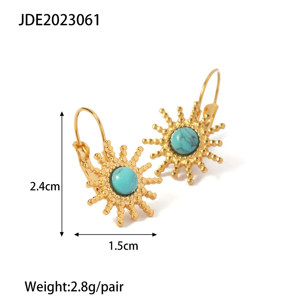 images slider number - 6