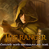 The Ranger - Lord of the Rings RPG Game Book2.0.1