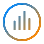 Cover Image of Download myNoise 1.2 APK