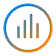 myNoise icon