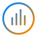 应用程序下载 myNoise 安装 最新 APK 下载程序