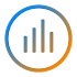 myNoise1.5 (Unlocked)