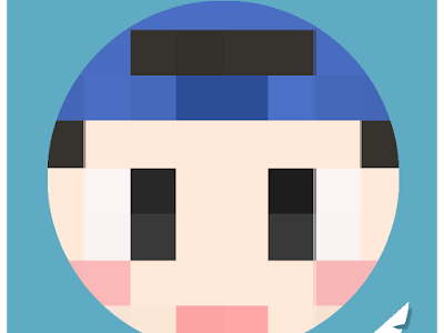 75+ マイクラスキン 反映されない