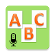 Speak ABCs Download on Windows