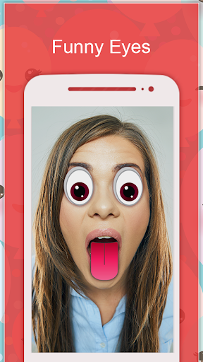 Pic Photo Filters Stickers