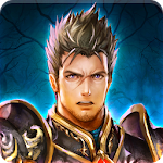 Cover Image of Tải xuống Shadowverse CCG 1.2.2 APK