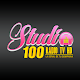 Radio Studio 100 Download on Windows