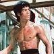 Bruce Lee Legendary Movie Download on Windows
