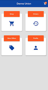 Derma Union Egypt(圖1)-速報App