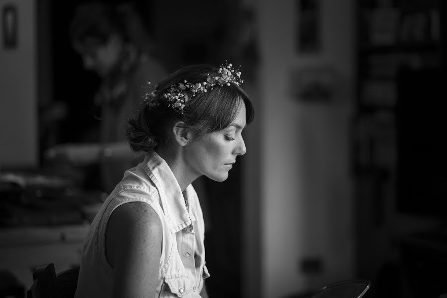 Wedding photographer Karin Schönhals (karinschonhals). Photo of 1 July 2016