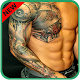 Tatoo Designs For Men Download on Windows