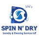 Download Spin N’ Dry Laundry For PC Windows and Mac 6.0