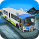 Download Impossible Bus Parking Simulator For PC Windows and Mac 1.0