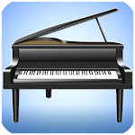 Cover Image of Baixar Piano Solo HD 2.9.5 APK