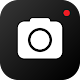 Download Night Camera Selfie. Selfie Stick Support App For PC Windows and Mac 1.0