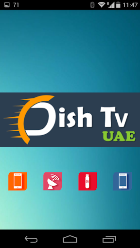 dishtv.top