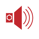 Cover Image of Download Speaker Tester 3.3 APK