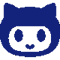 Item logo image for github1s1click