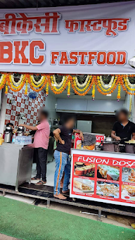 BKC Fastfood photo 1