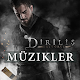 Download Diriliş Ertuğrul Dizi Müzikleri For PC Windows and Mac 2.0