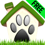 free pet microchip database Apk