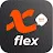 Nexti Flex icon