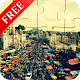 Download Hit The Streets Jigsaw Puzzle For PC Windows and Mac 1.0