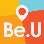 Be.U Apk