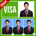Passport Photo - ID Photo App