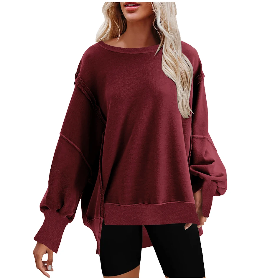 Pull Fille