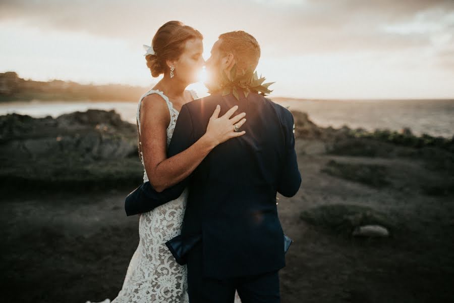 婚禮攝影師Rodrigo Moraes（rodrigomoraes）。2019 12月30日的照片