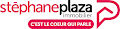 STÉPHANE PLAZA IMMOBILIER THUIR