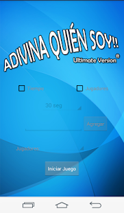 How to mod Charadas Adivina! lastet apk for pc