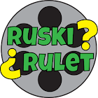 Kviz Ruski Rulet 1.2.2