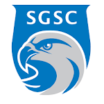 SGSC Apk