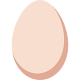 Download World Egg Clicker For PC Windows and Mac 1.0