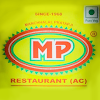 MP Restaurant