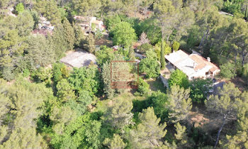 maison à Aix-en-Provence (13)