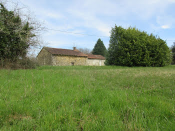 maison à Château-l'Evêque (24)