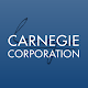 The Carnegie Press Download on Windows