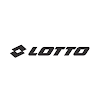 Lotto, Jagadhari road, Ambala logo