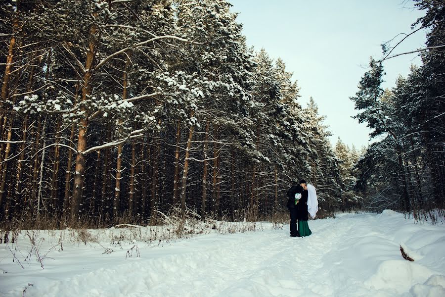 Düğün fotoğrafçısı Zaliya Galina (zaliya). 10 Şubat 2018 fotoları