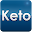 Keto Diet app : Best Low Carb & Keto Recipes Download on Windows