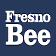 Fresno Bee newspaper Download on Windows