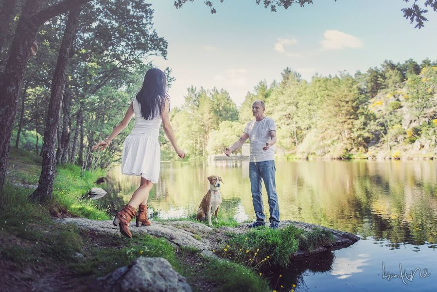 Fotógrafo de bodas Adrian Arteche (adrianarteche). Foto del 13 de mayo 2019