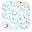 Emoji Keyboard-Little Fish Download on Windows